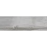 Malaga gris
